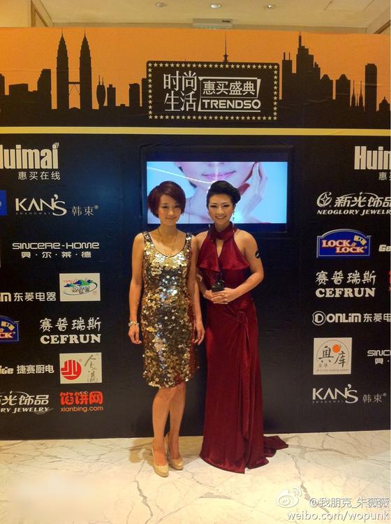 http://www.119127.cn/pics/star/pic/dd58cda702e684243c048ec91d79dde9.jpg