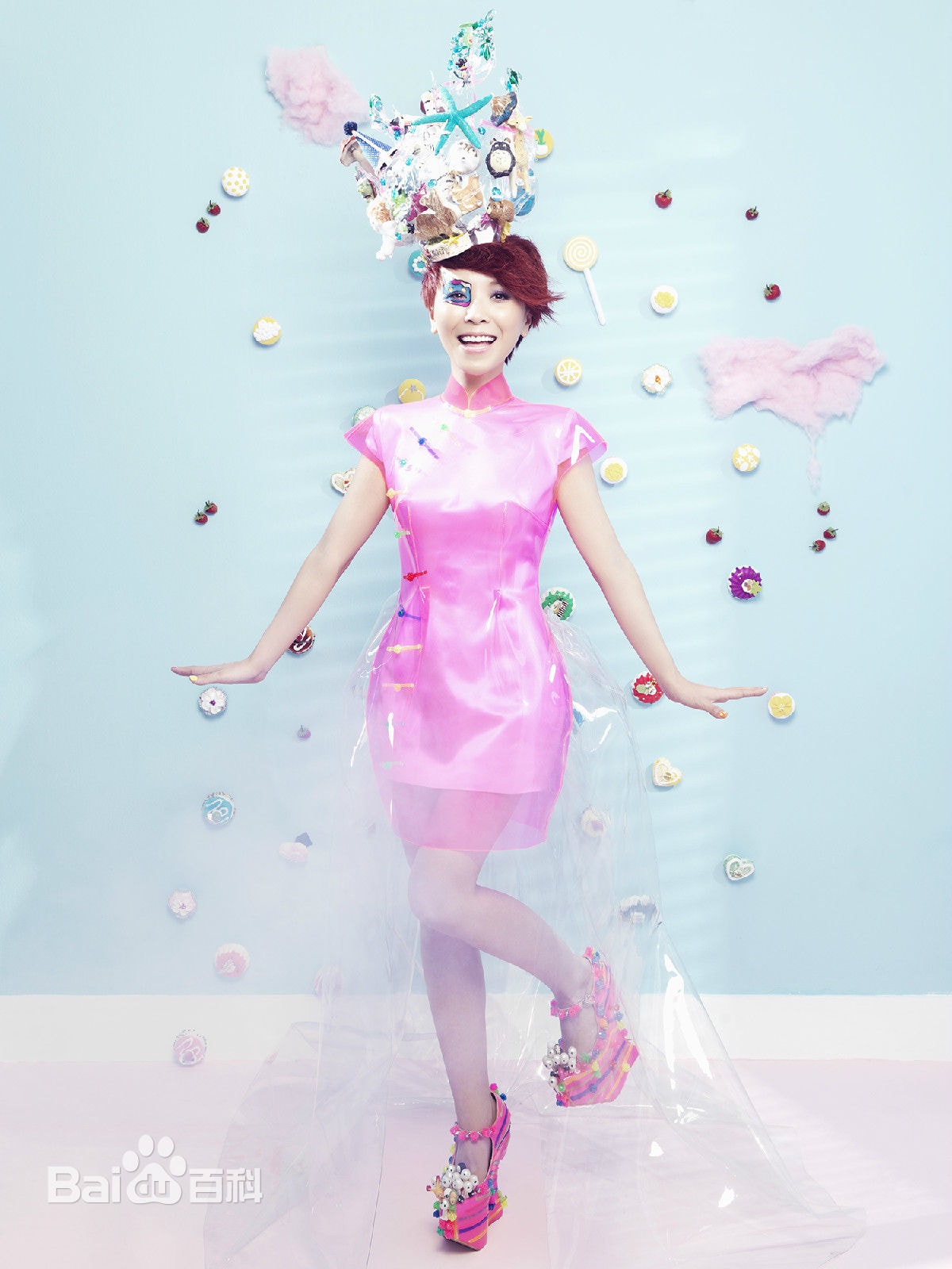 http://www.119127.cn/pics/star/pic/dd647be519b0caa49412c96e7b1e42ce.jpg