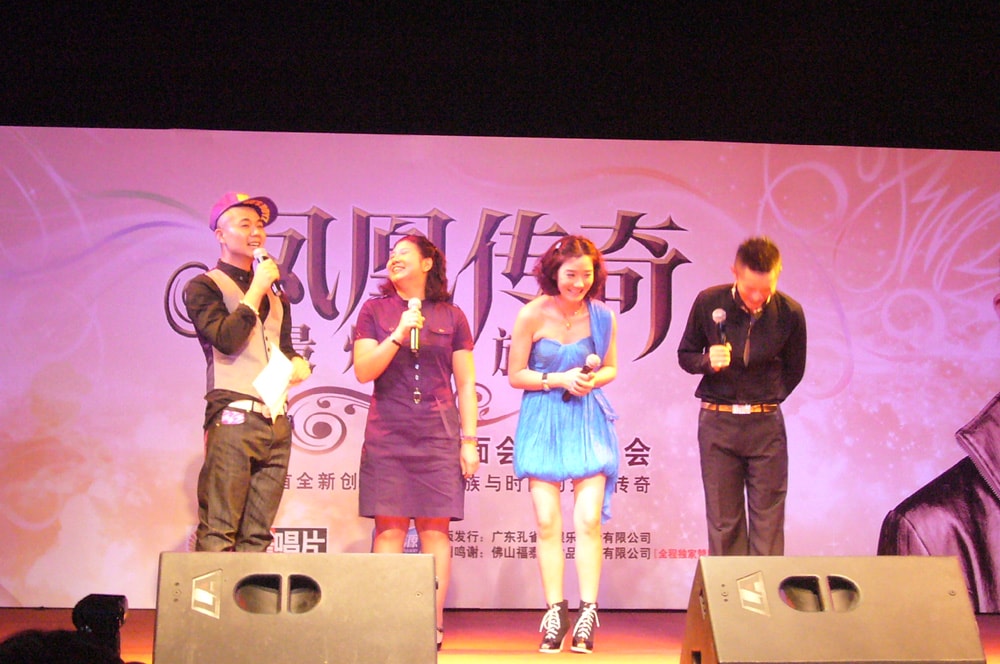 http://www.119127.cn/pics/star/pic/dd669c8b01c957463a89436efff65720.jpg
