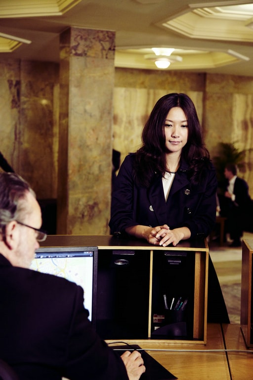 http://www.119127.cn/pics/star/pic/dd72e0716d0698c0a7178def1177c9fb.jpg