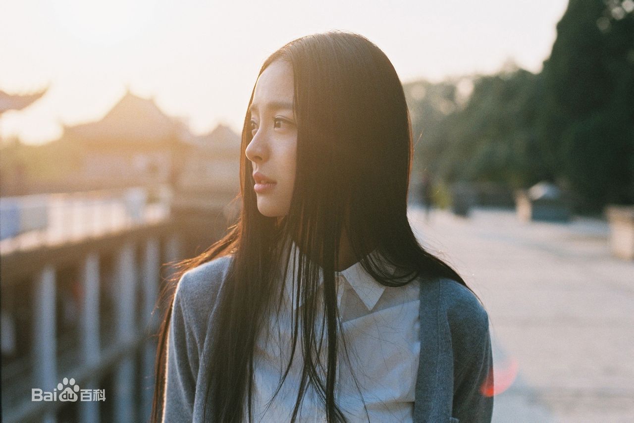http://www.119127.cn/pics/star/pic/dd7cce235bcad347752e9ae99d9a555e.jpg