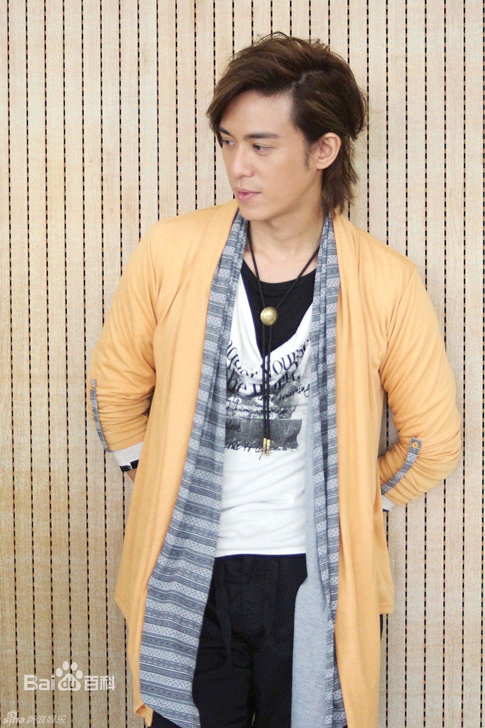 http://www.119127.cn/pics/star/pic/dd7e00372e4c6d5968c2ebf4438a67bc.jpg