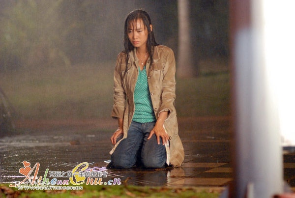 http://www.119127.cn/pics/star/pic/dd855d3e93242ac5bd770ea839cbe778.jpg