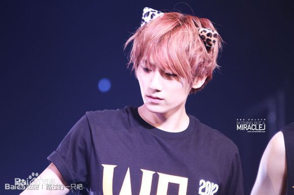 http://www.119127.cn/pics/star/pic/dd858be87669b00d9650a3dcadb64b82.jpg
