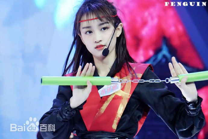 http://www.119127.cn/pics/star/pic/dd88141fa6fe5597d7f819c69cd51b52.jpg