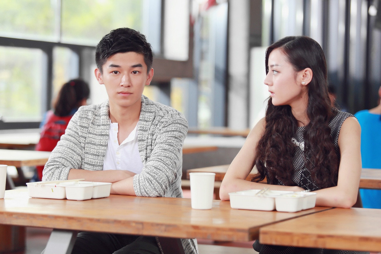 http://www.119127.cn/pics/star/pic/dd89354070f90ea01baf19d55cebe384.jpg