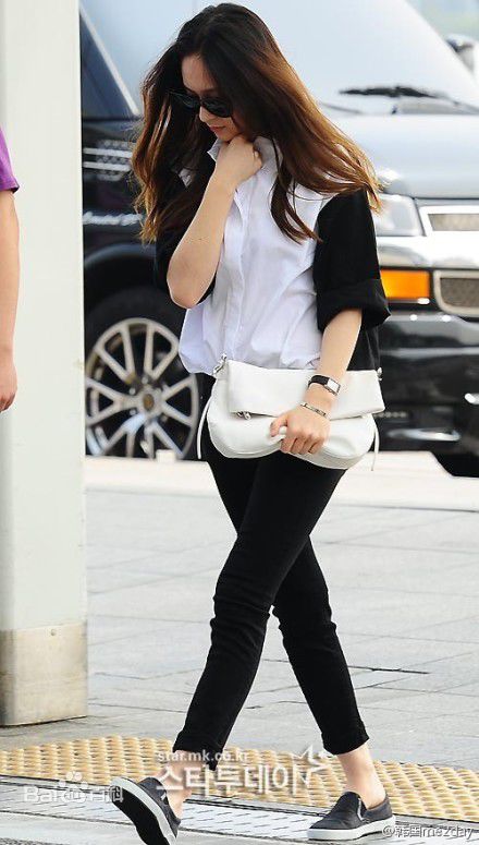 http://www.119127.cn/pics/star/pic/dd8fa94d8771b713195cf40c2051a102.jpg
