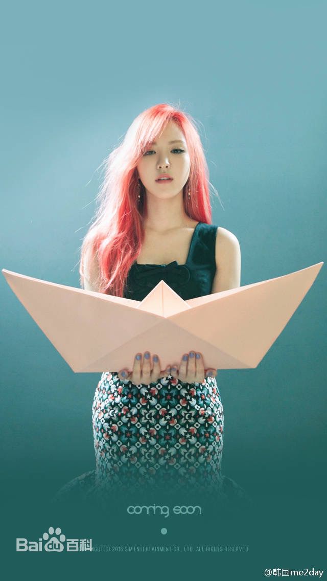 http://www.119127.cn/pics/star/pic/dd9ab43fcfa57b5952fbc5ada8bfc643.jpg