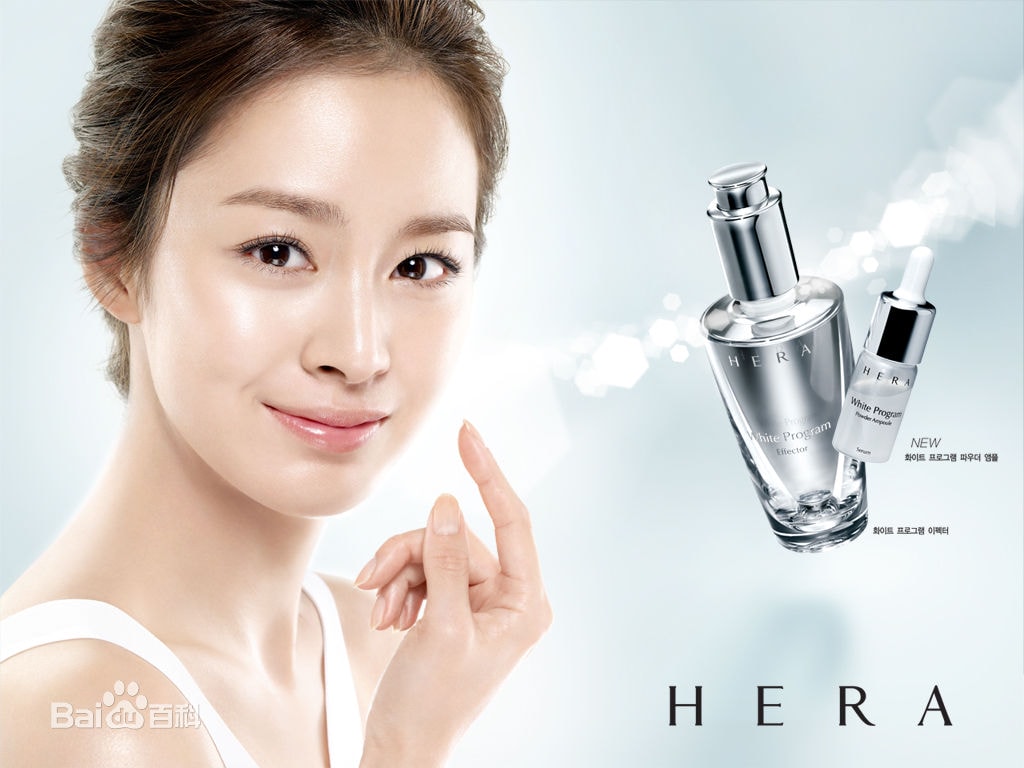 http://www.119127.cn/pics/star/pic/dd9b195539b66dd9dc7ce483297da584.jpg