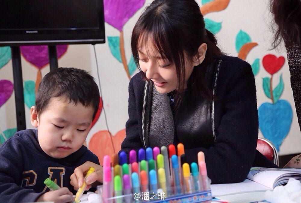 http://www.119127.cn/pics/star/pic/dd9ba501169215135c2b7c8d92c03ec8.jpg
