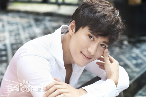 http://www.119127.cn/pics/star/pic/dd9de80b84e3773ca2406880e716387e.jpg