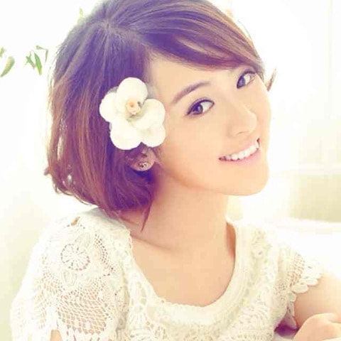 http://www.119127.cn/pics/star/pic/dda9be6df4c3f7bda4e033fdd8e02d2c.jpg