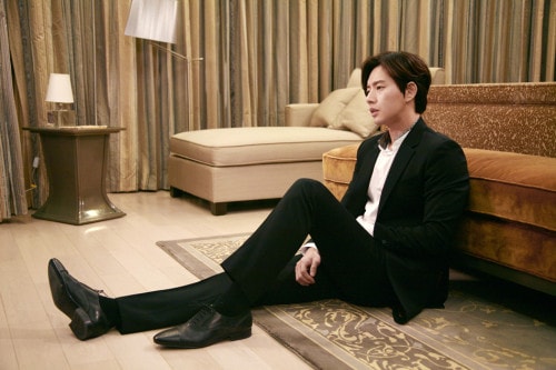 http://www.119127.cn/pics/star/pic/ddb1cdad8639deb0eb8030c4576d79d1.jpg