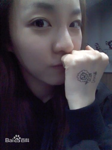 http://www.119127.cn/pics/star/pic/ddb292800190be4c45a40a1c6e2e1f8d.jpg