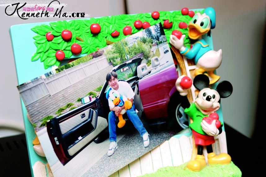 http://www.119127.cn/pics/star/pic/ddc93c8307a8968aab89a9052a7dd4b6.jpg