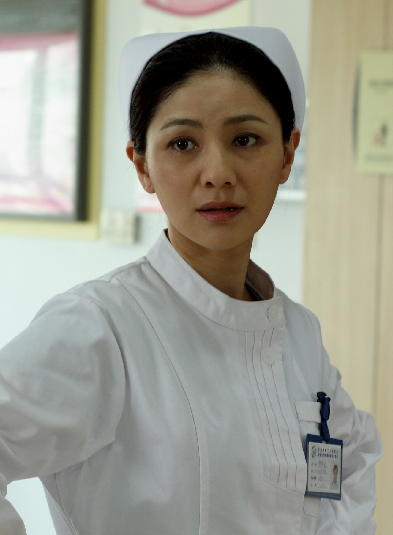 http://www.119127.cn/pics/star/pic/ddcc77c1126659ab9accde43aeb56b33.jpg