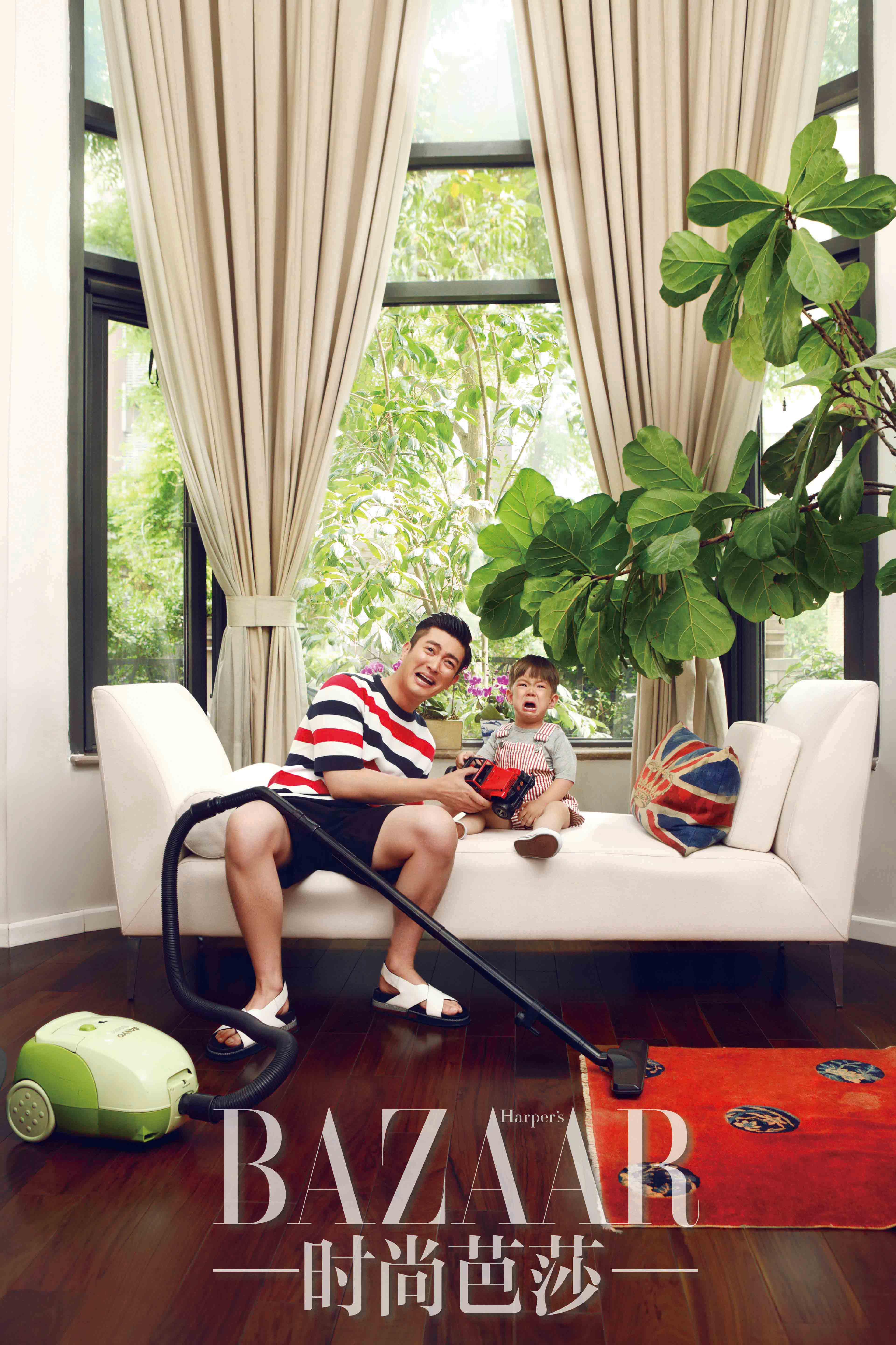 http://www.119127.cn/pics/star/pic/ddd2/76d24b61ec695167151759e300ca.jpg