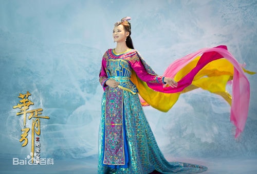 http://www.119127.cn/pics/star/pic/ddd4ef334ef3622fa9acd35f6b6f442e.jpg