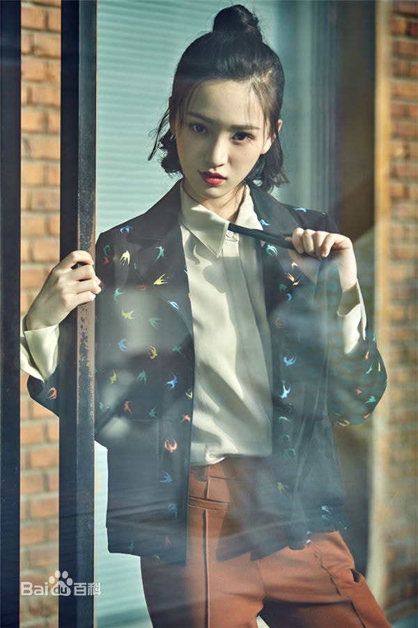 http://www.119127.cn/pics/star/pic/ddd7614b1a4214fee4e18b4239801b18.jpg