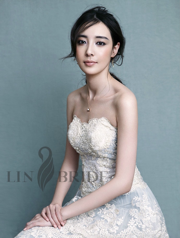 http://www.119127.cn/pics/star/pic/dde1c3ffc6856e20e7bb1f92dd52b214.jpg