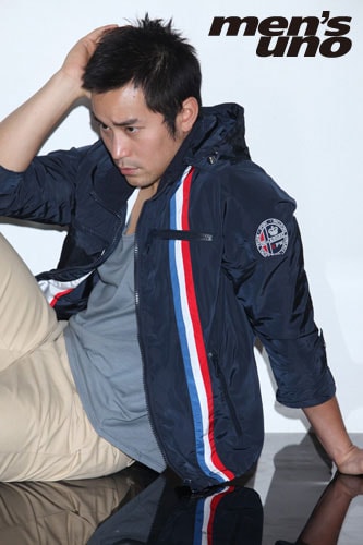http://www.119127.cn/pics/star/pic/ddec/a3da1dfff22380ab72985da64199.jpg