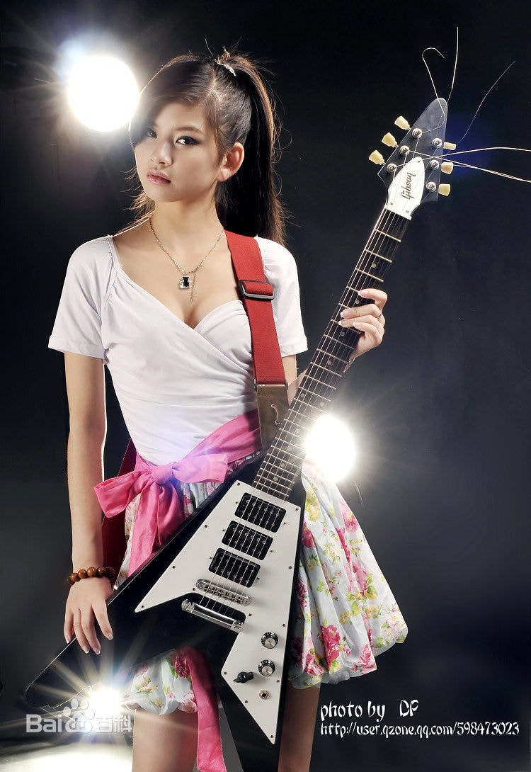 http://www.119127.cn/pics/star/pic/ddec92fa96fd41f726dbbd67c33bf4d7.jpg