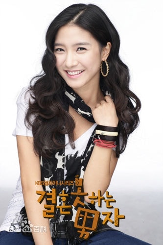 http://www.119127.cn/pics/star/pic/ddf1dc10a6ddb66859910884eff2c9b6.jpg
