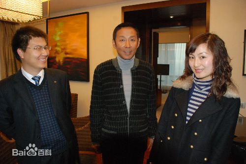 http://www.119127.cn/pics/star/pic/ddf8828339a835c12a493ceb8c1289b6.jpg