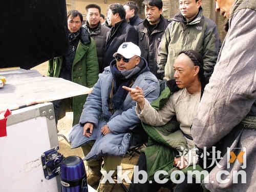 http://www.119127.cn/pics/star/pic/ddfc/e88251110e437d526aac47f315b1.jpg