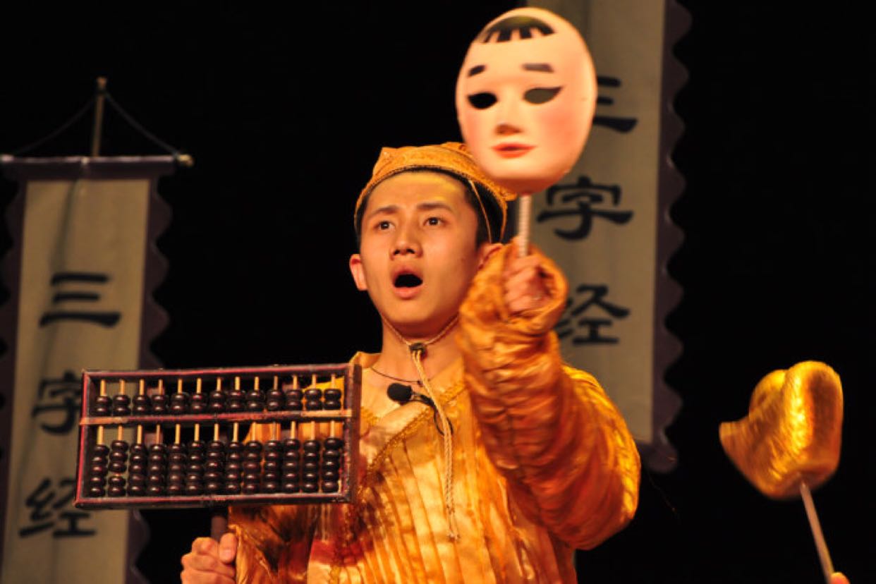http://www.119127.cn/pics/star/pic/de0a6908dd7e3de6a56409bfe675c98b.jpg