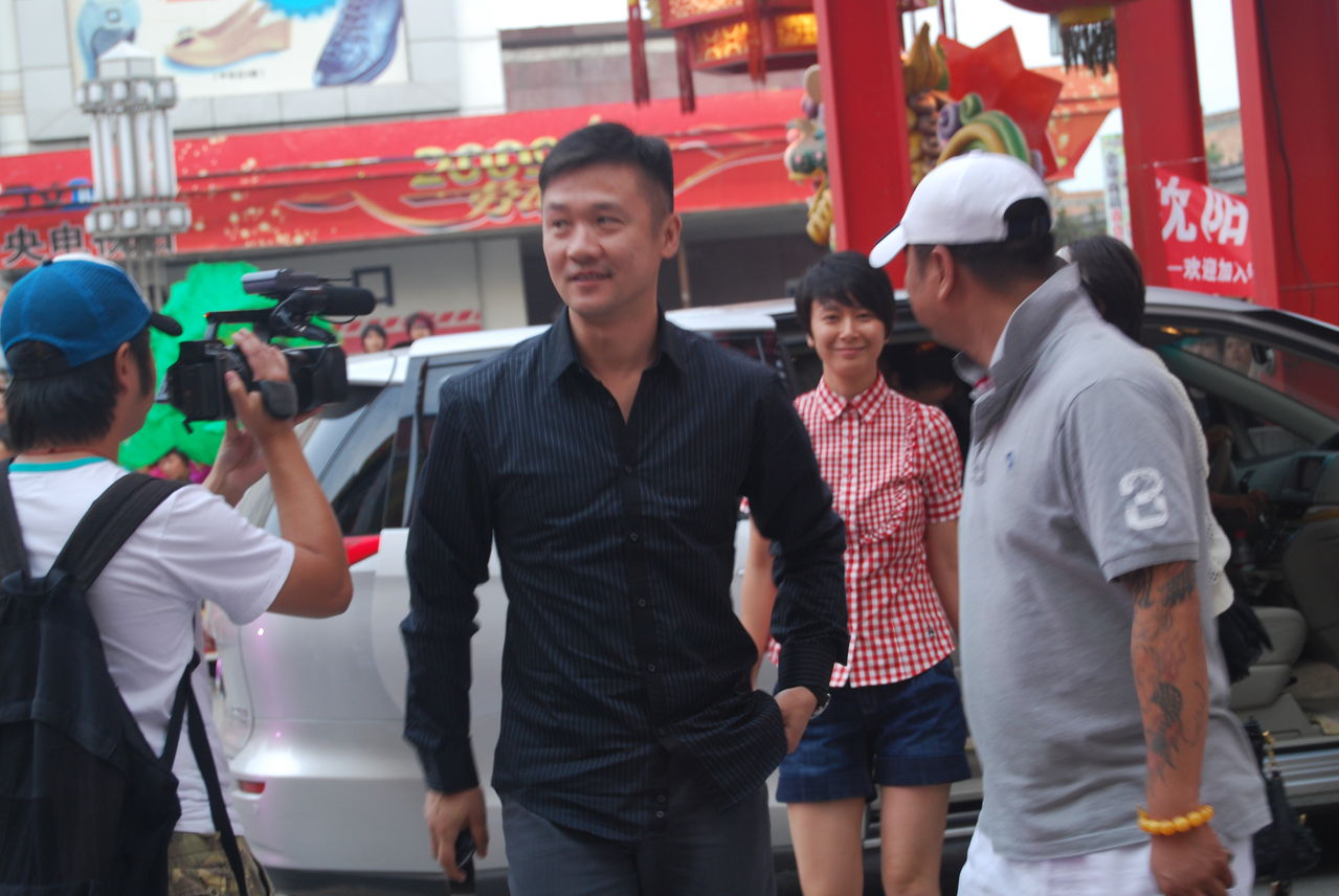http://www.119127.cn/pics/star/pic/de13/608818f376e06253048b0b8d7bea.jpg