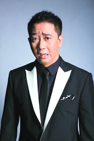 http://www.119127.cn/pics/star/pic/de175a3209a1c6e90611bbecc3d75bc2.jpg
