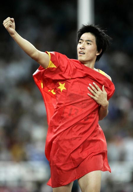 http://www.119127.cn/pics/star/pic/de23da46b9dbd1dc9a4380b55c316e9c.jpg