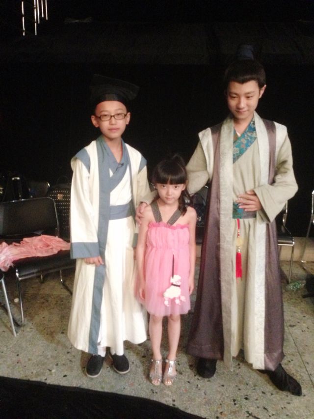 http://www.119127.cn/pics/star/pic/de26715e5d2ddb75b72d1ed570d85a07.jpg