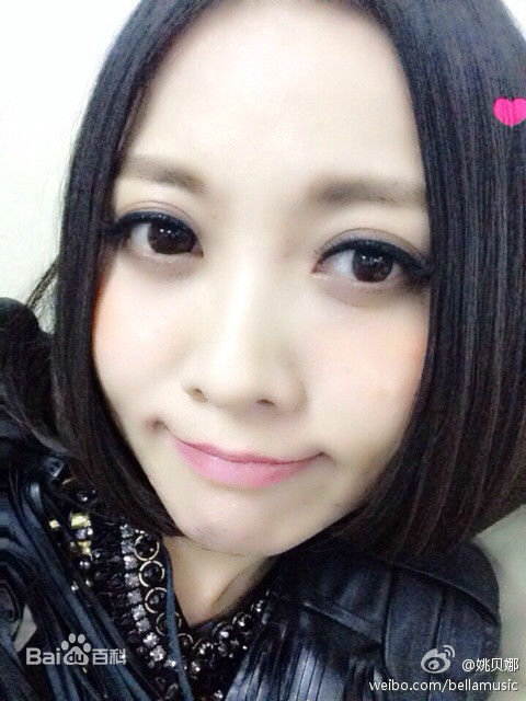 http://www.119127.cn/pics/star/pic/de268861bd62fa53a5902abfd2ce5ed0.jpg
