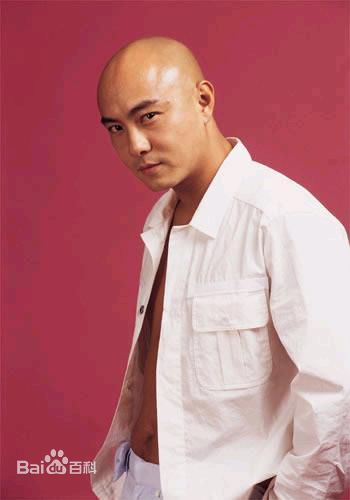http://www.119127.cn/pics/star/pic/de2d90566fe547a404ad66d30999b2c8.jpg