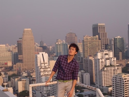 http://www.119127.cn/pics/star/pic/de47a14332618e336fd2a7ff7a13958d.jpg