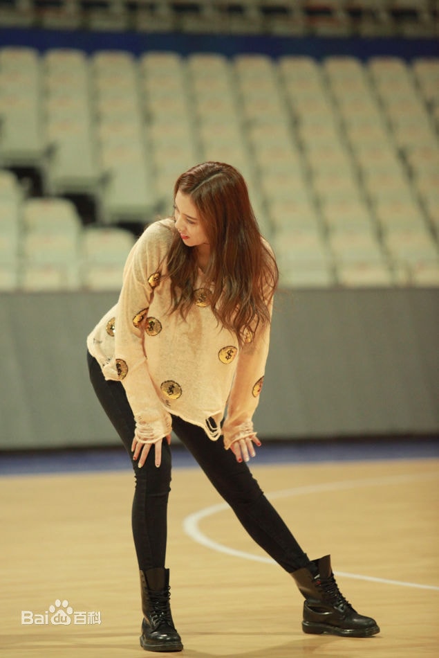 http://www.119127.cn/pics/star/pic/de4e310dc1e06d8b4672ac8795a5dad8.jpg