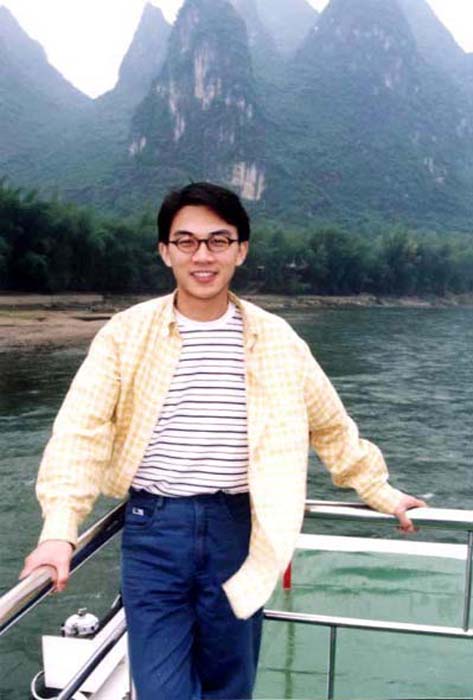 http://www.119127.cn/pics/star/pic/de510876bc775bd8d05a8fad6f00bf1f.jpg