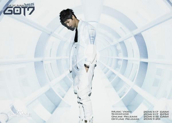 http://www.119127.cn/pics/star/pic/de5869ed1fdc378c49fba9380fe7ffb2.jpg