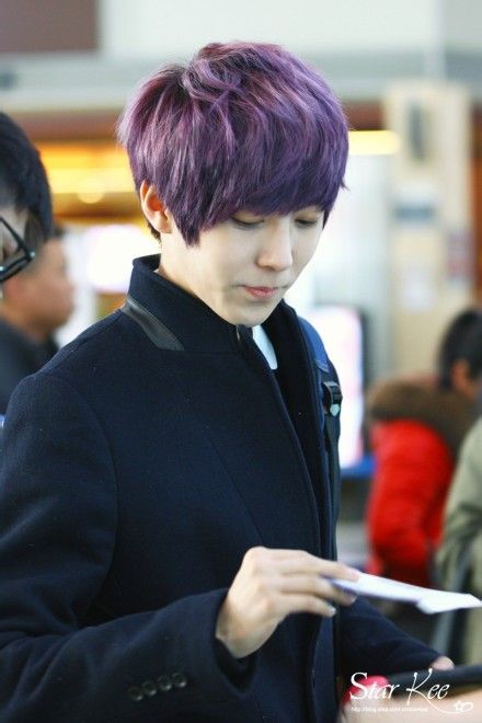 http://www.119127.cn/pics/star/pic/de59/5e80613569f26b97e56628d7a559.jpg