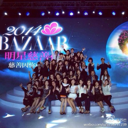 http://www.119127.cn/pics/star/pic/de5c/5492754819b2fdb59a4e74cd0808.jpg