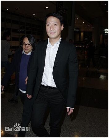 http://www.119127.cn/pics/star/pic/de6237e27563670cefe706db7fe090b1.jpg