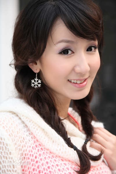 http://www.119127.cn/pics/star/pic/de68fb3f7e992d0fab60d82aa5d0fae4.jpg