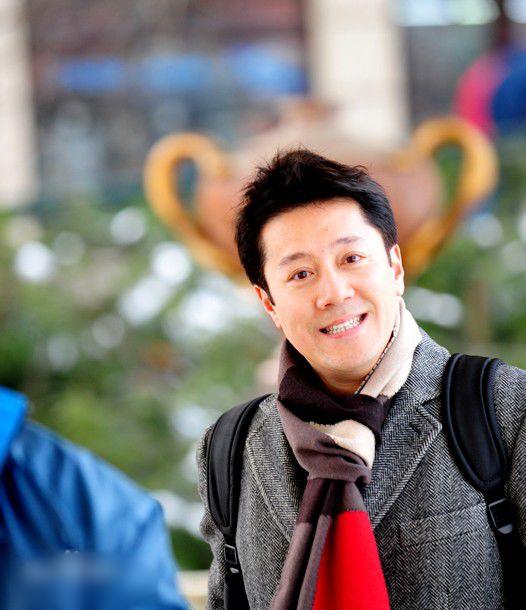 http://www.119127.cn/pics/star/pic/de702bcbfd1b1660dff0f98246d99668.jpg