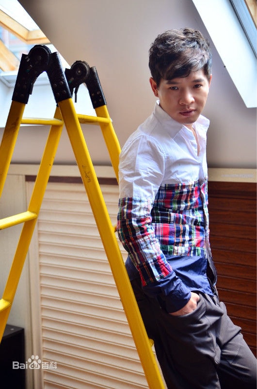 http://www.119127.cn/pics/star/pic/de8059889a2bf1f485a6c6544c8a2bbc.jpg