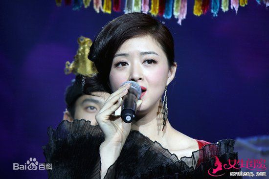 http://www.119127.cn/pics/star/pic/de8ccd4dc903ba9916d206a1c7750982.jpg
