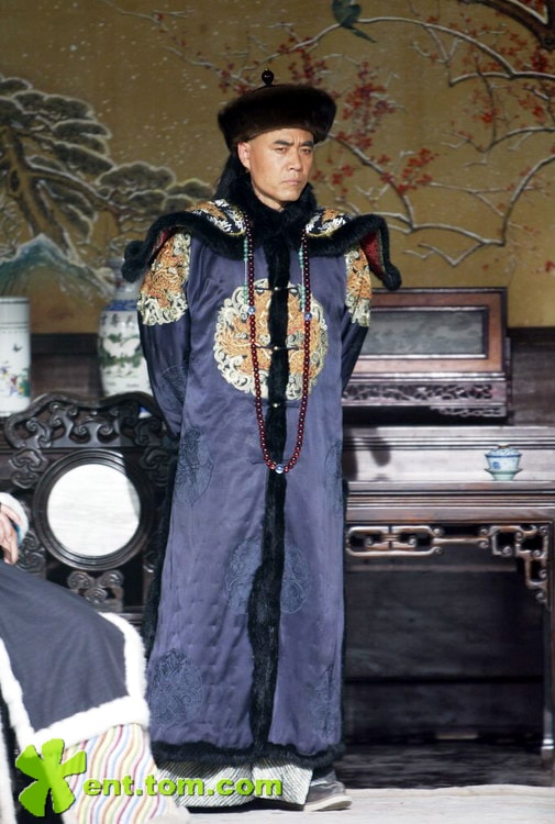 http://www.119127.cn/pics/star/pic/de916f031e60d02ebf51894b433197a2.jpg