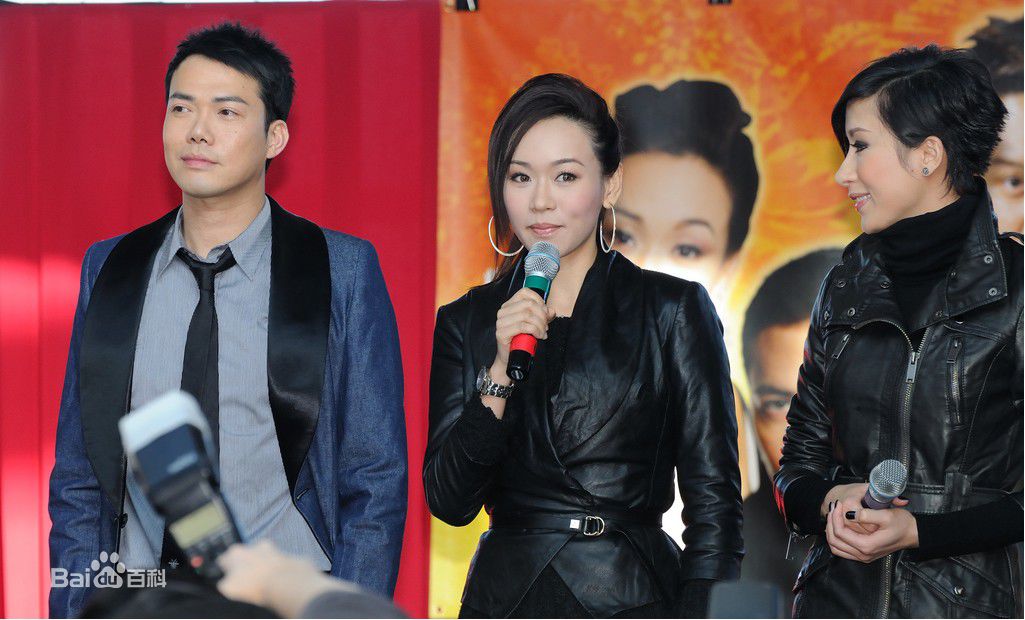 http://www.119127.cn/pics/star/pic/de94d410fae65028e75ad3f5ac269156.jpg
