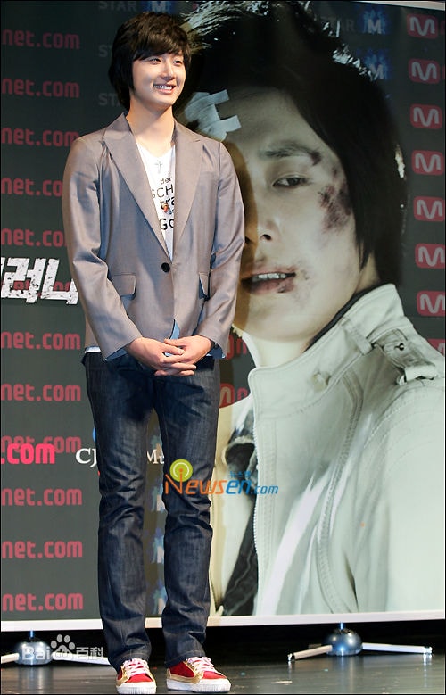 http://www.119127.cn/pics/star/pic/de9bea91434fa54abe933fa2620e8782.jpg